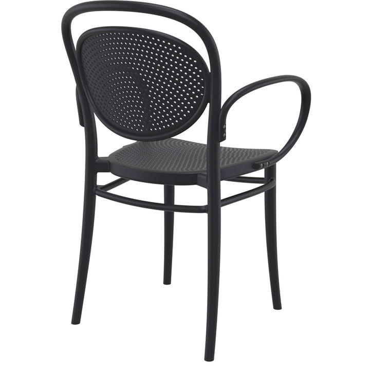 Marcel XL Armchair by Siesta