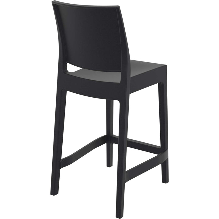 Maya Barstool 65
