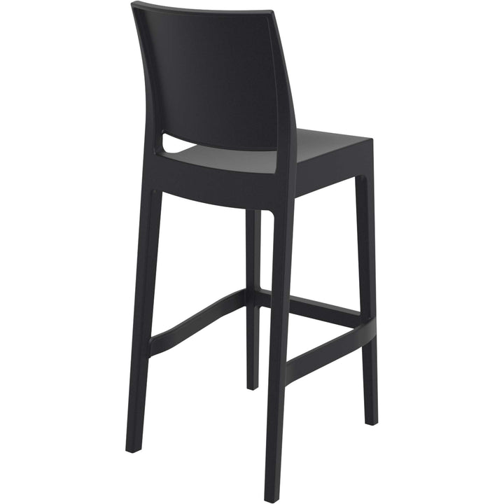 Maya Barstools by Siesta