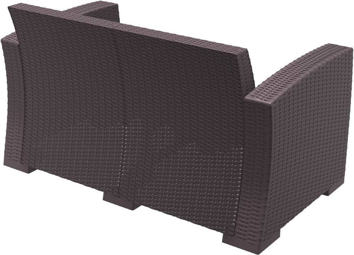 Siesta Monaco Lounge Sofa