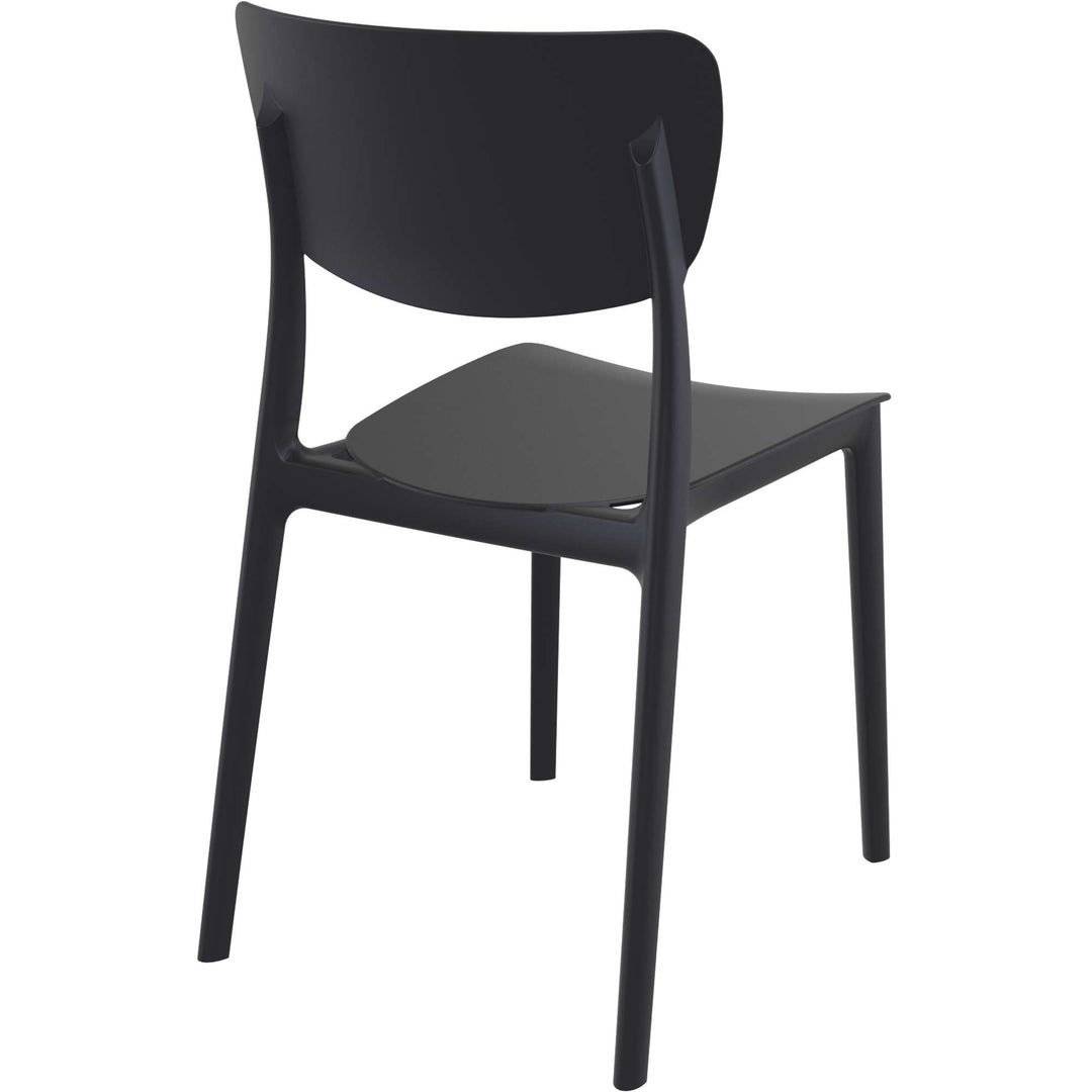 Monna Chair by Siesta