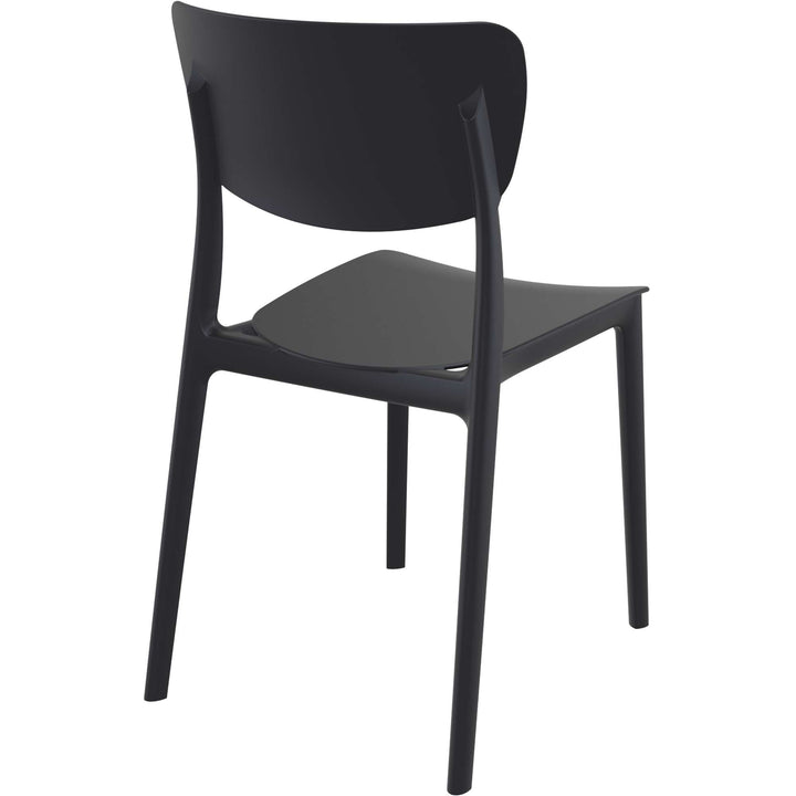 Monna Chair by Siesta