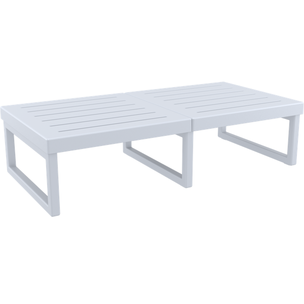 Mykonos Lounge Table XL