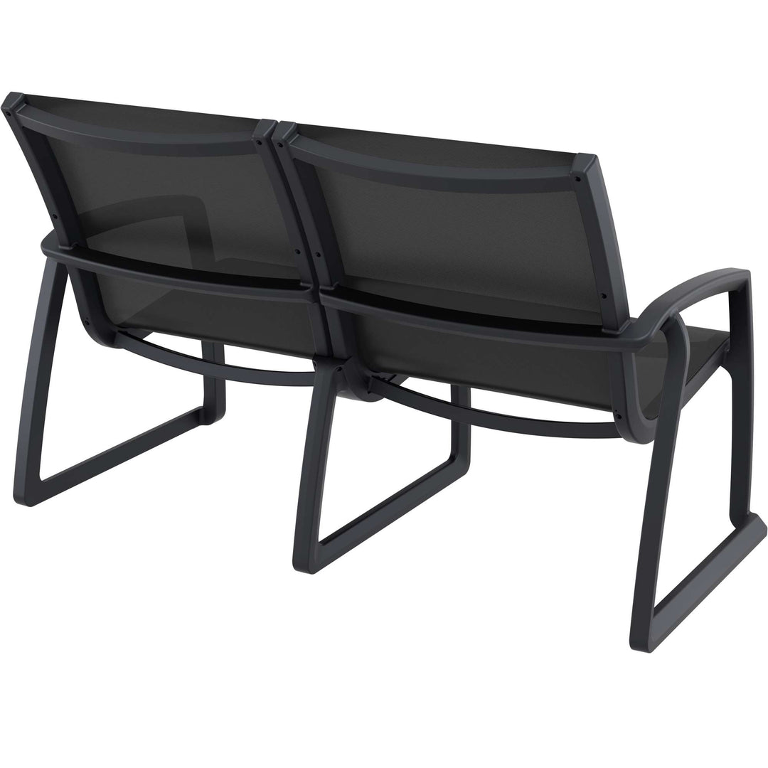 Pacific Lounge Sofa Armchair