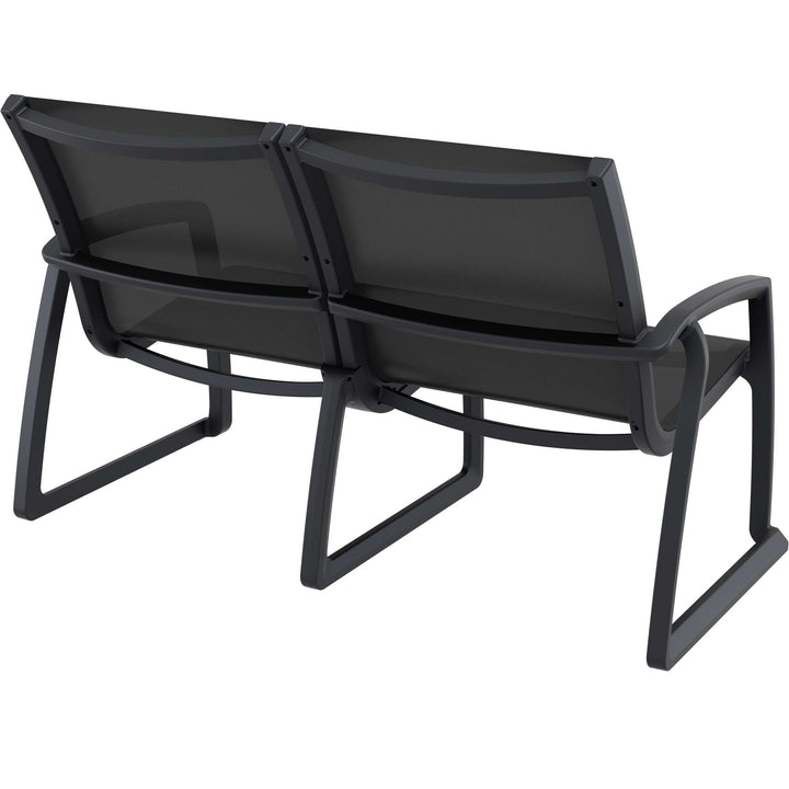 Pacific Lounge Sofa Armchair