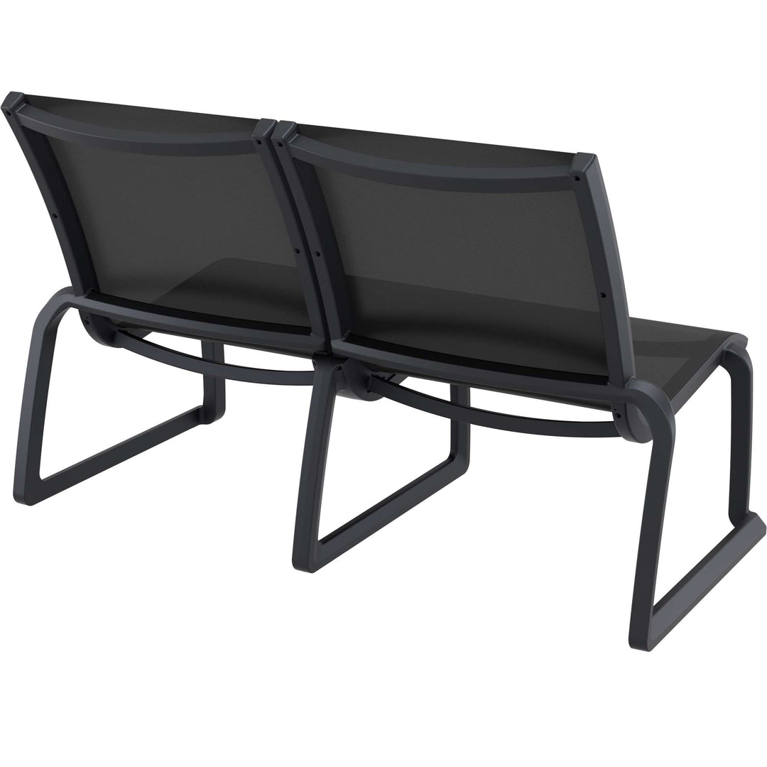 Pacific Lounge Sofa