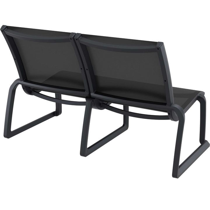 Pacific Lounge Sofa