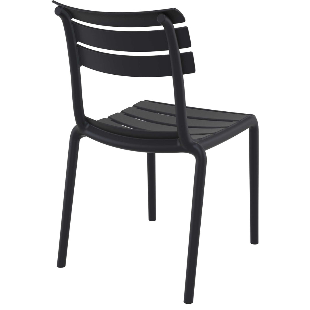 Helen Chair