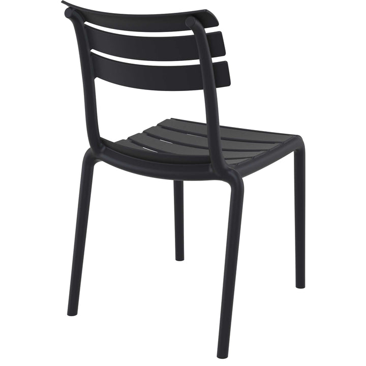 Helen Chair