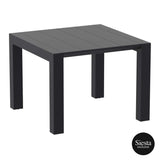 Siesta Vegas Extendable Table