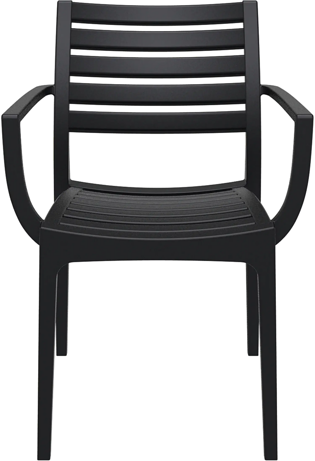 Siesta Artemis Arm Chair