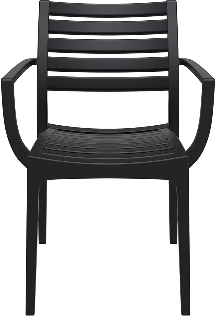 Siesta Artemis Arm Chair