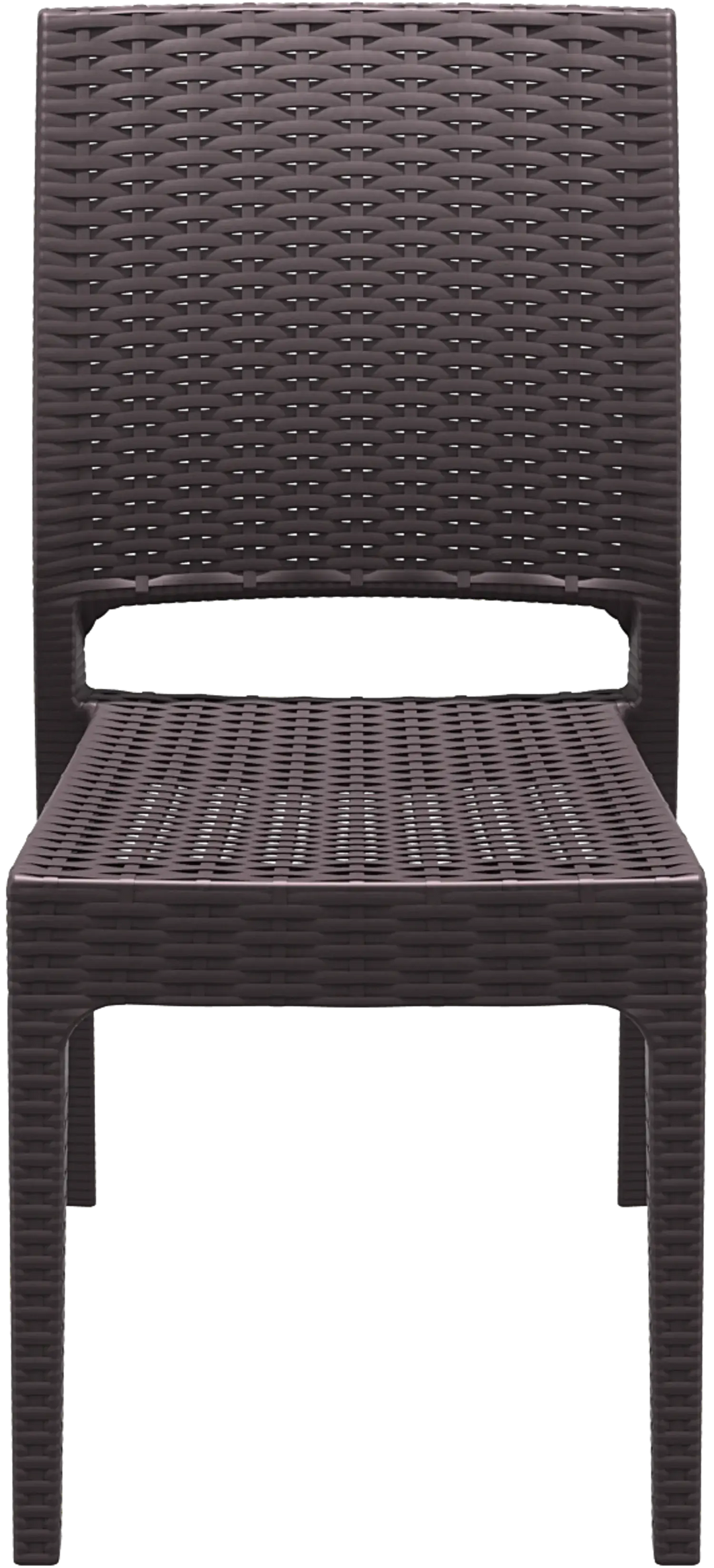 Siesta Florida Chair