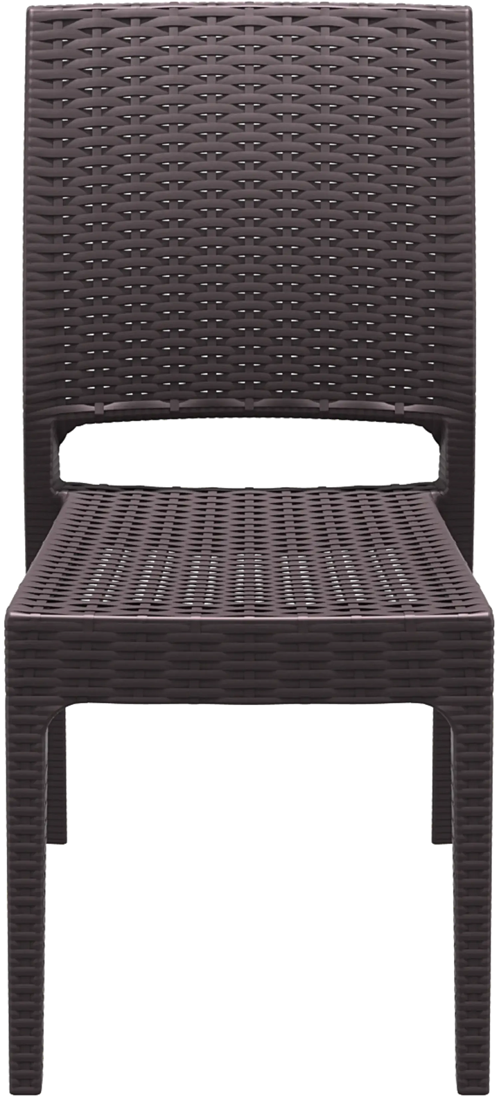 Siesta Florida Chair