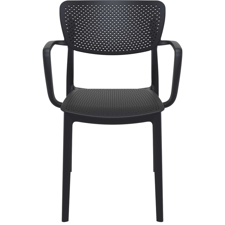 Loft Armchair