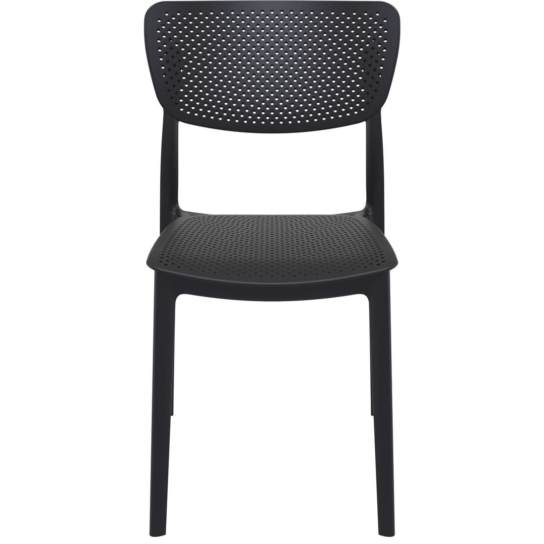 Lucy Chair by Siesta