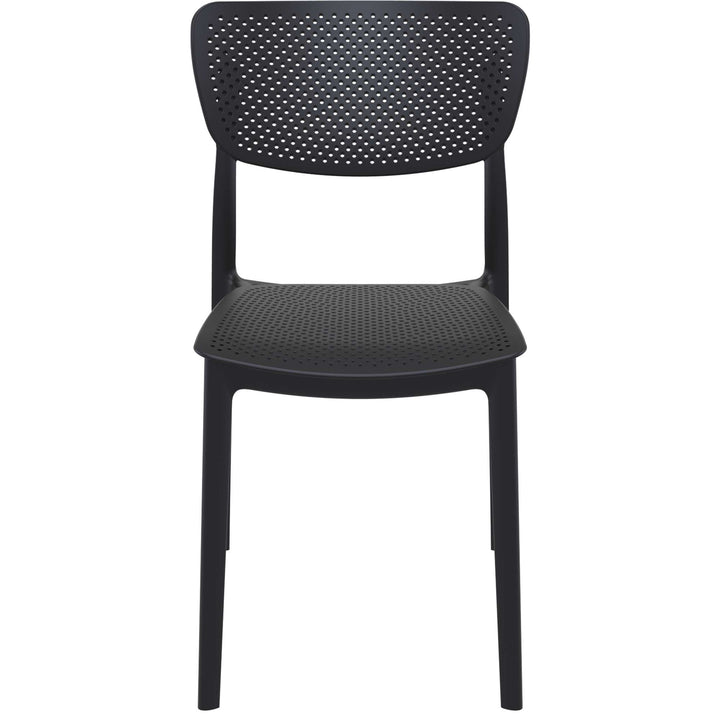 Lucy Chair by Siesta