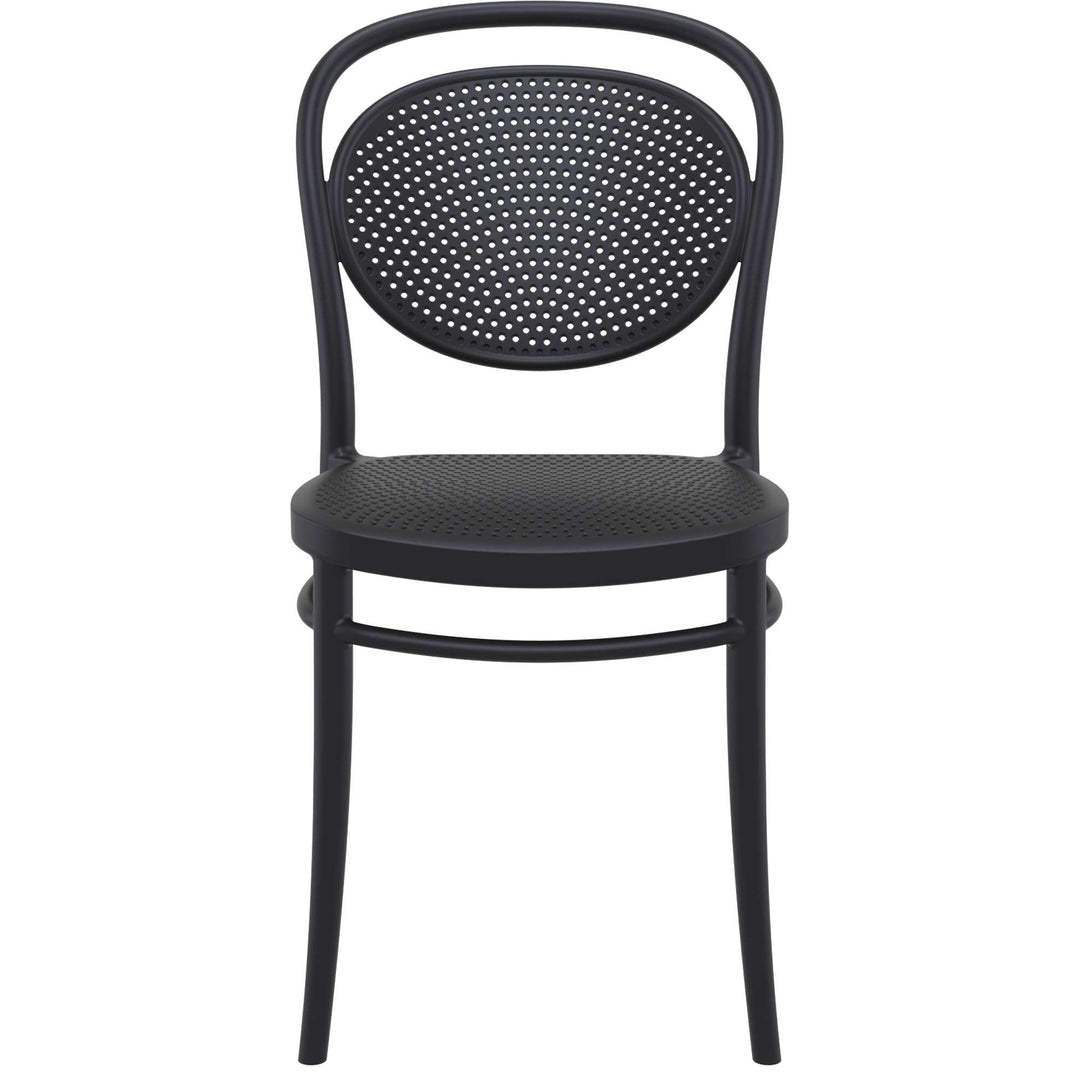 Marcel Chair by Siesta