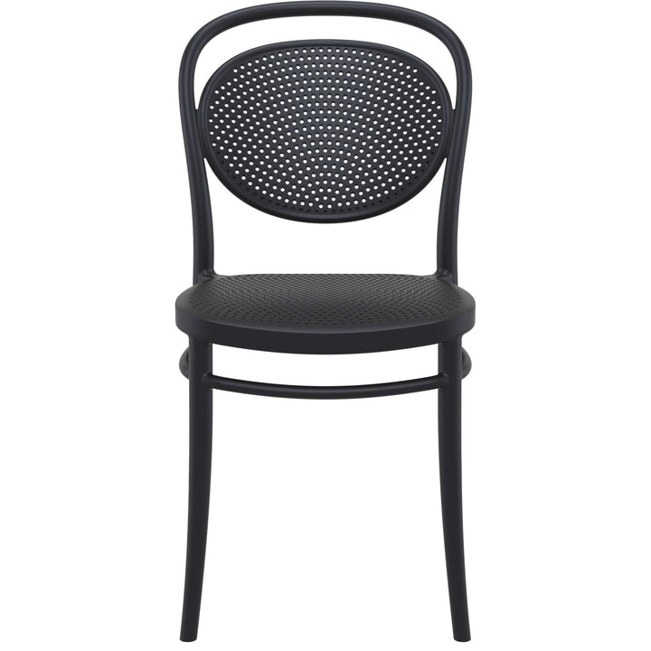 Marcel Chair by Siesta