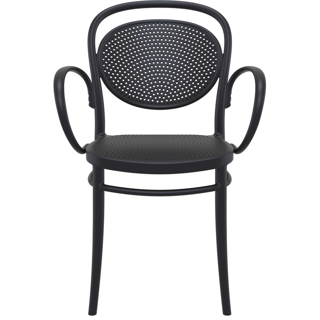 Marcel XL Armchair by Siesta