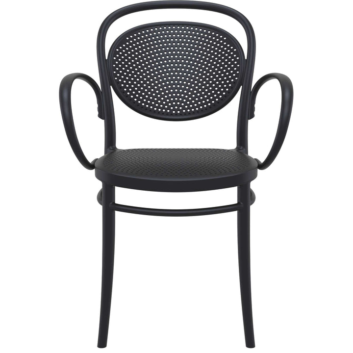 Marcel XL Armchair by Siesta