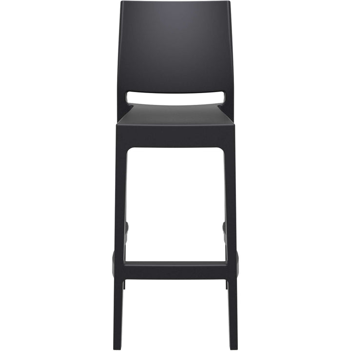 Maya Barstools by Siesta