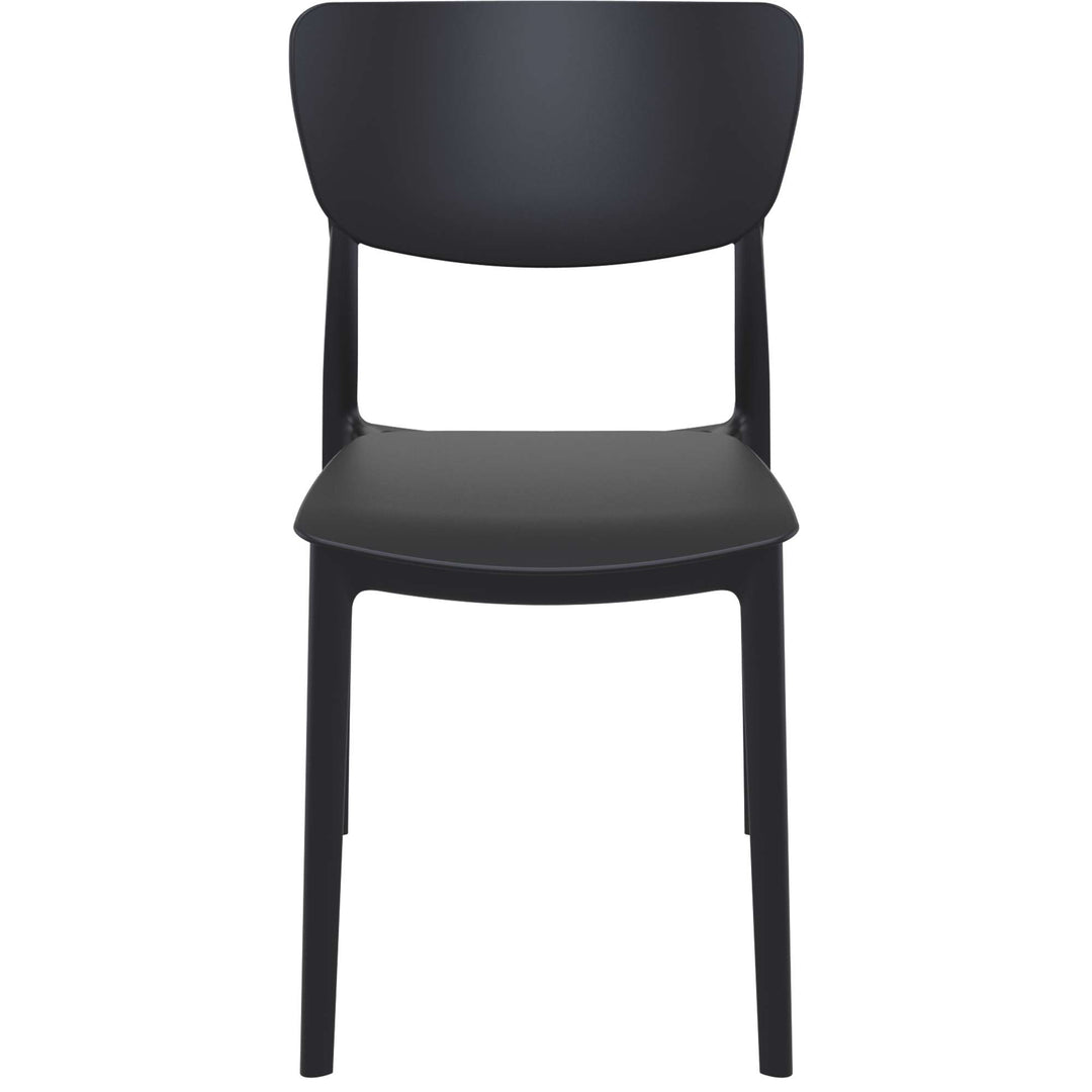 Monna Chair by Siesta