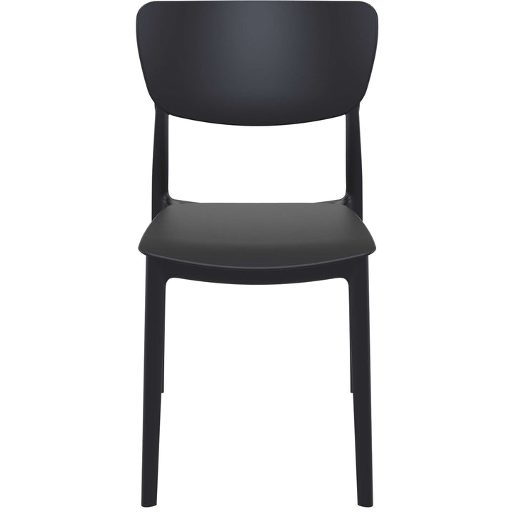 Monna Chair by Siesta
