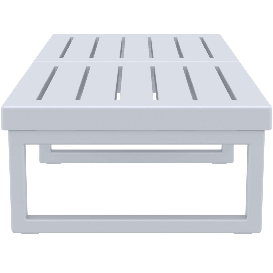 Mykonos Lounge Table XL