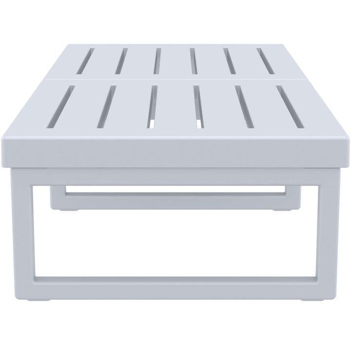 Mykonos Lounge Table XL