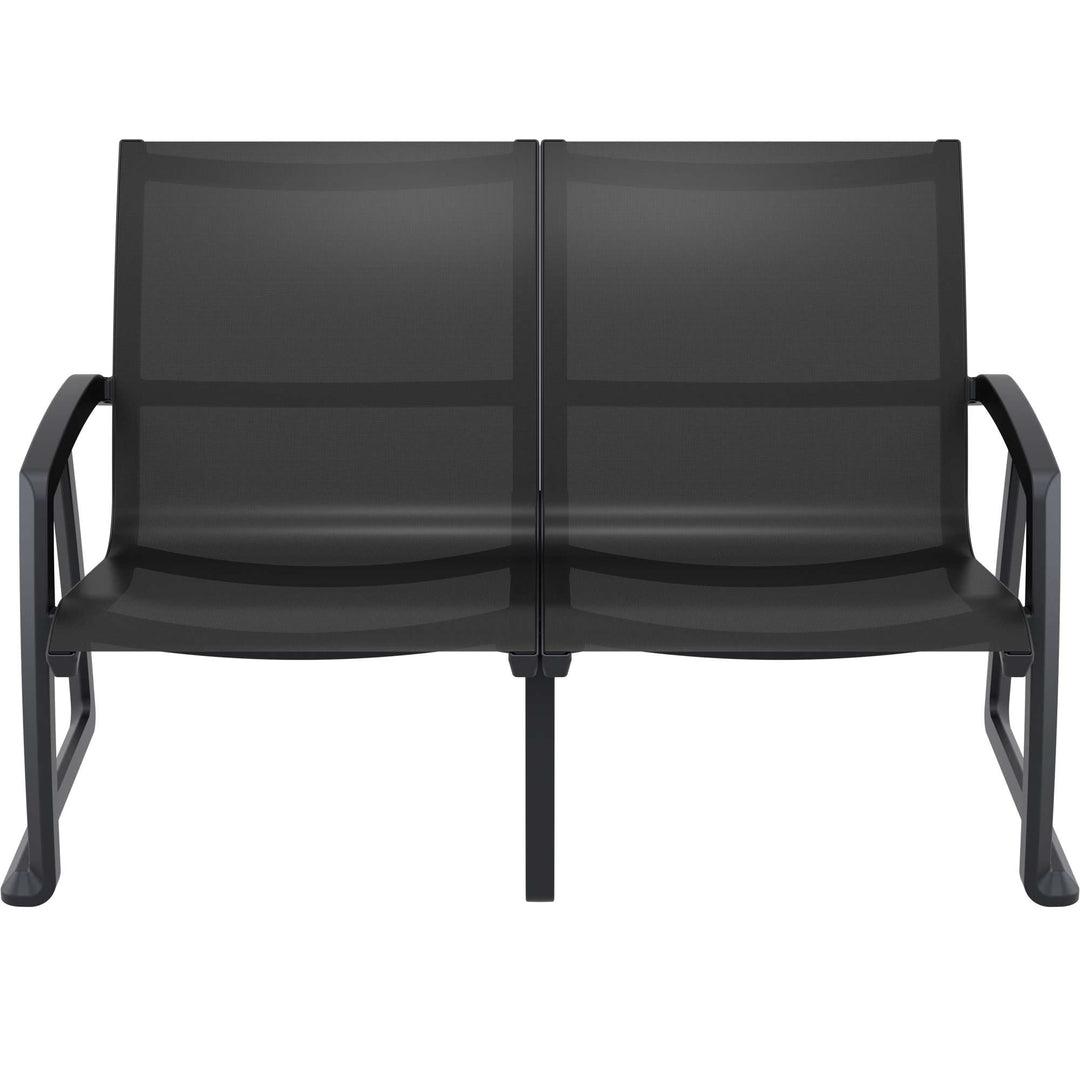 Pacific Lounge Sofa Armchair
