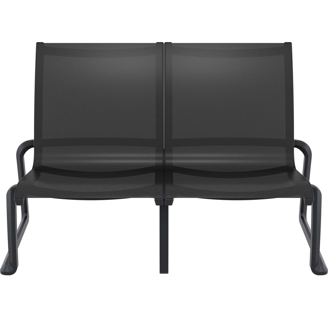 Pacific Lounge Sofa