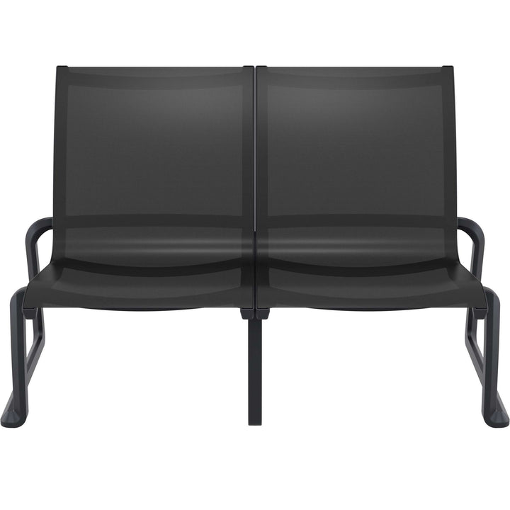 Pacific Lounge Sofa