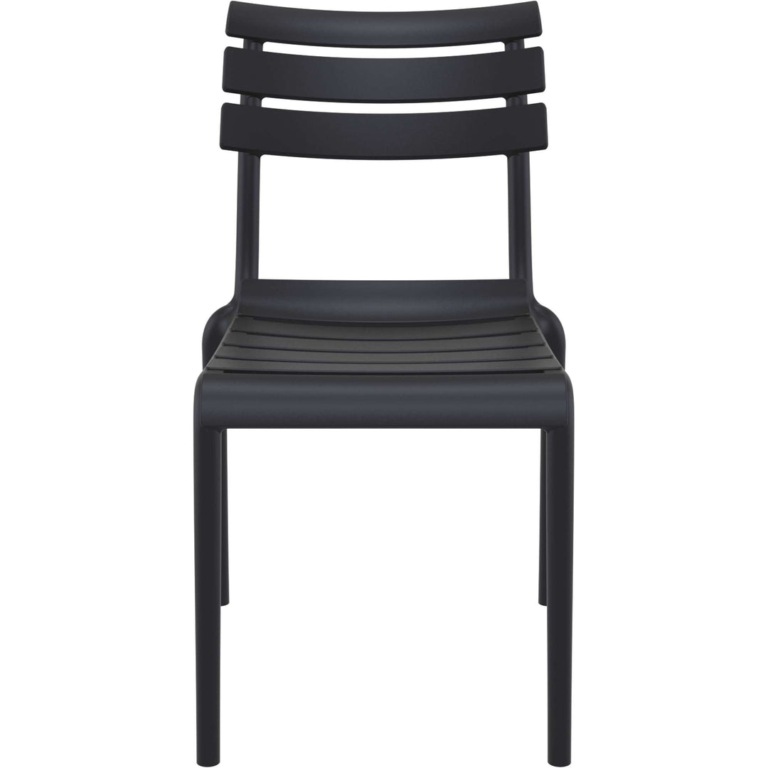 Helen Chair