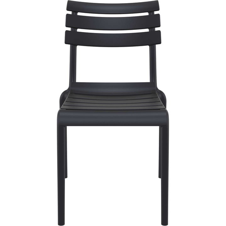 Helen Chair