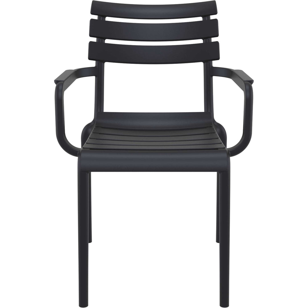 Paris Armchair