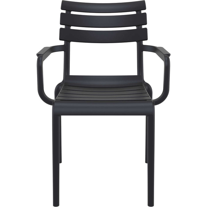Paris Armchair