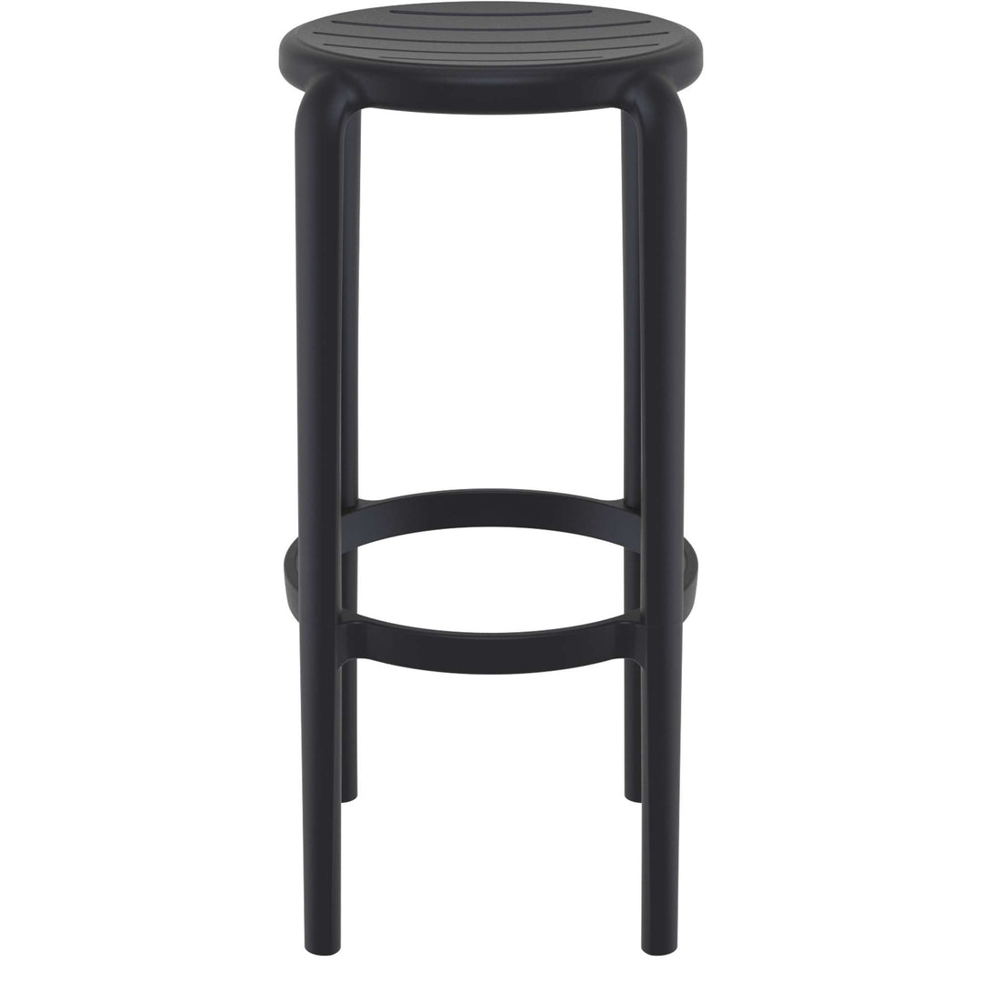 Tom Bar Stool 75