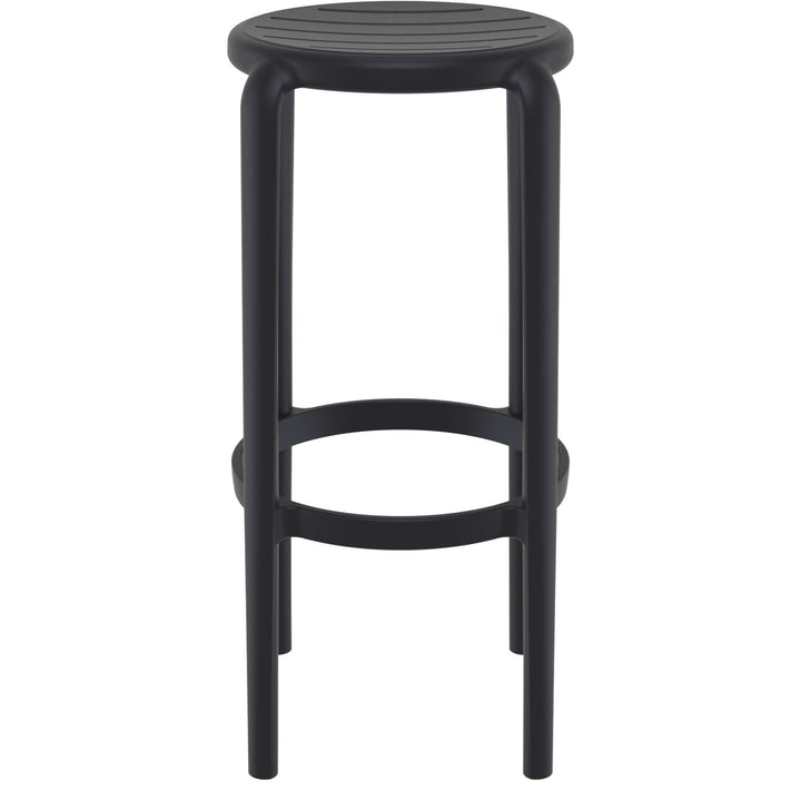 Tom Bar Stool 75