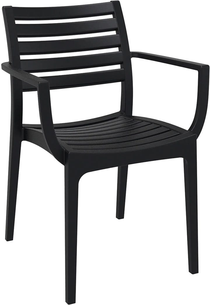 Siesta Artemis Arm Chair