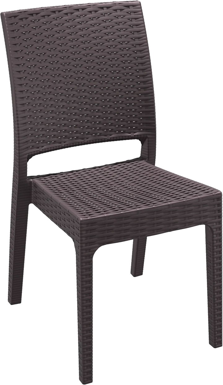 Siesta Florida Chair