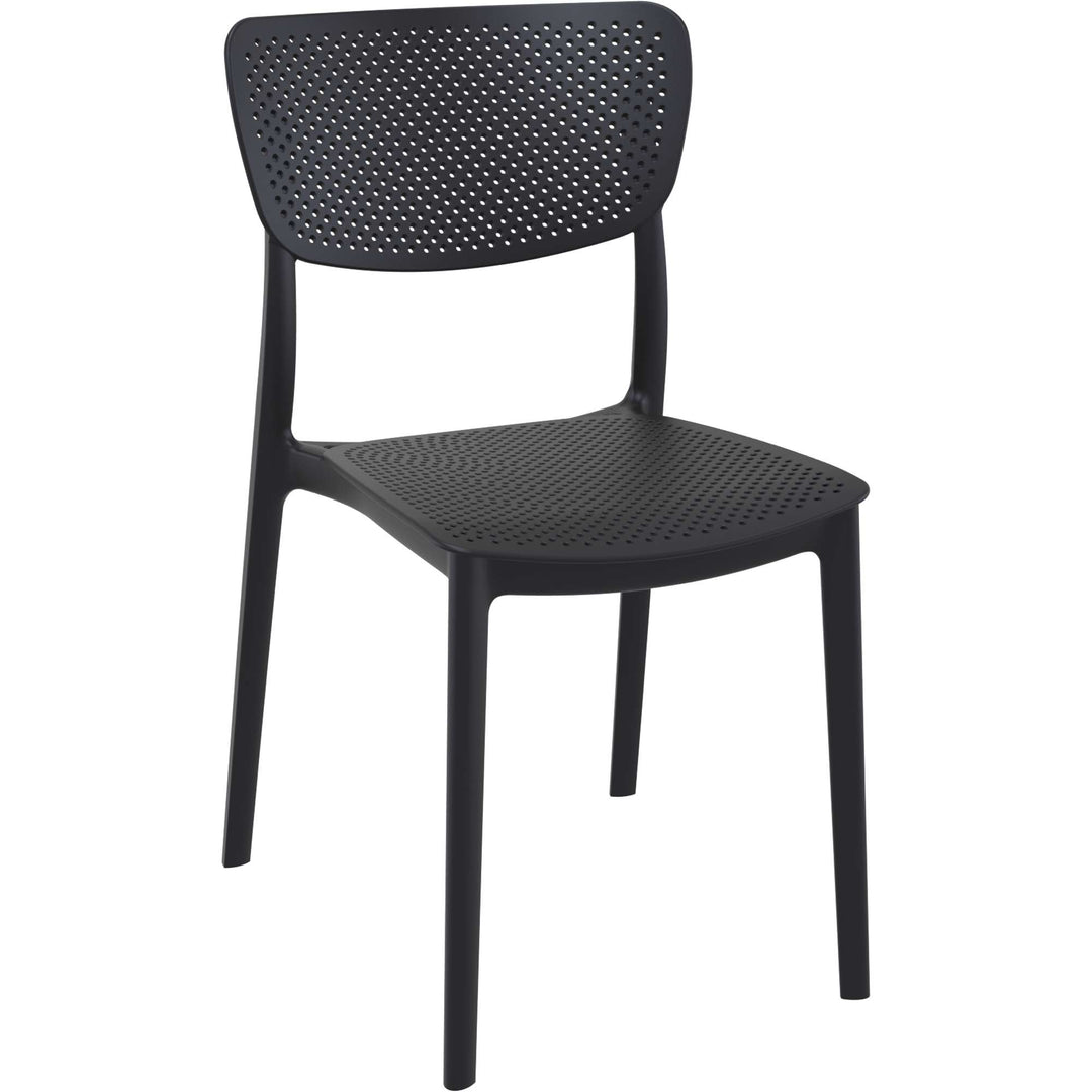 Lucy Chair by Siesta
