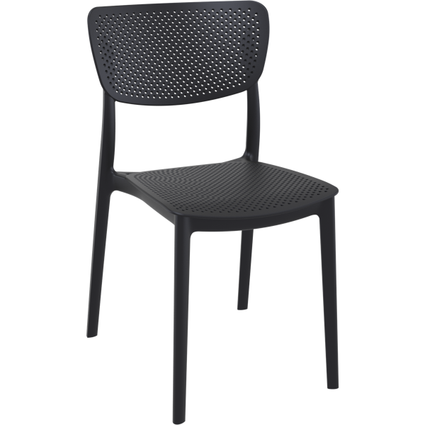 Lucy Chair by Siesta