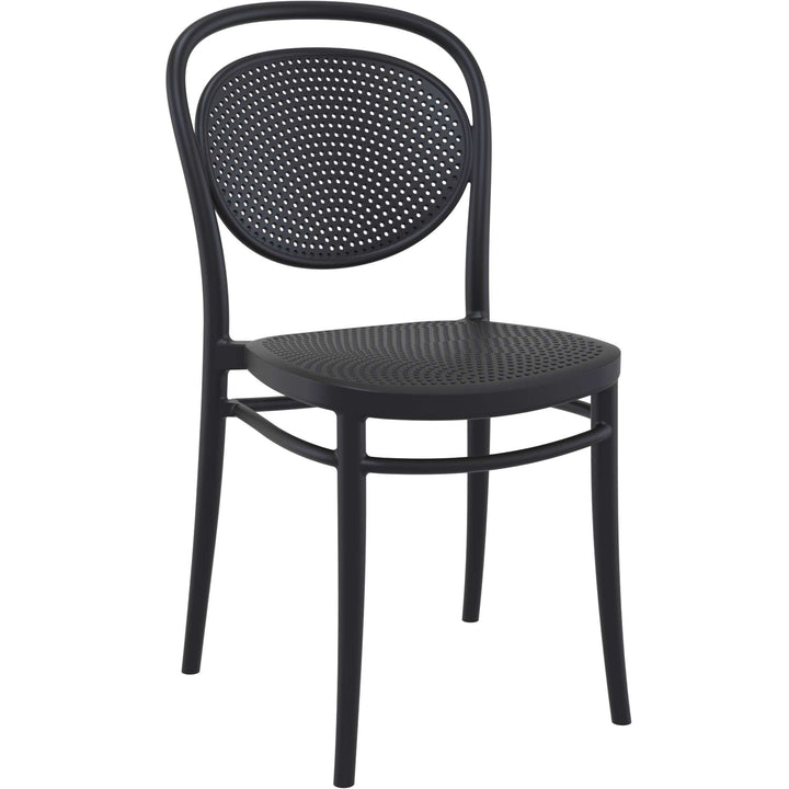 Marcel Chair by Siesta