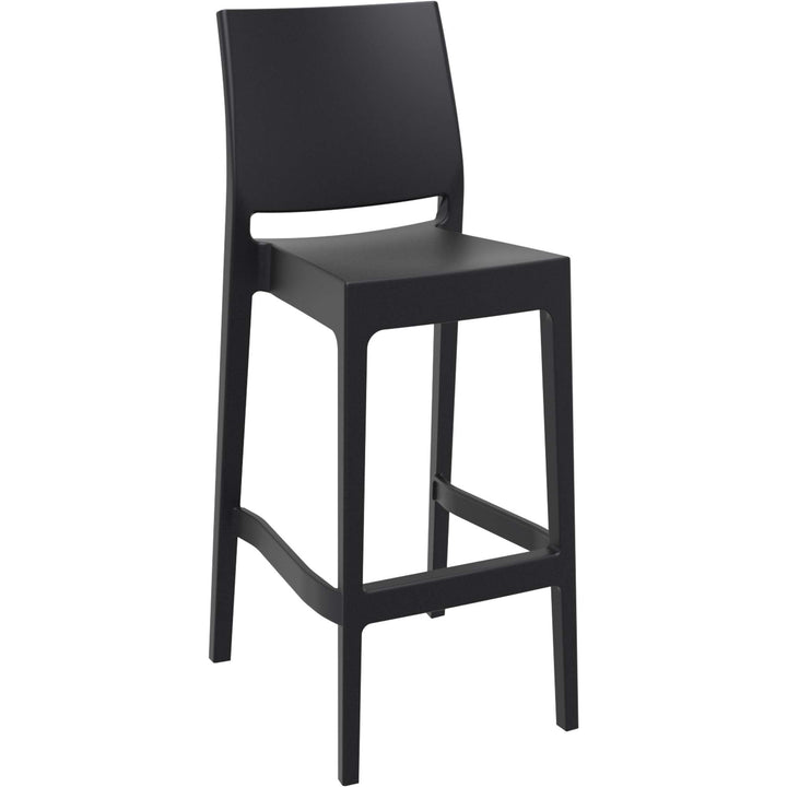 Maya Barstools by Siesta