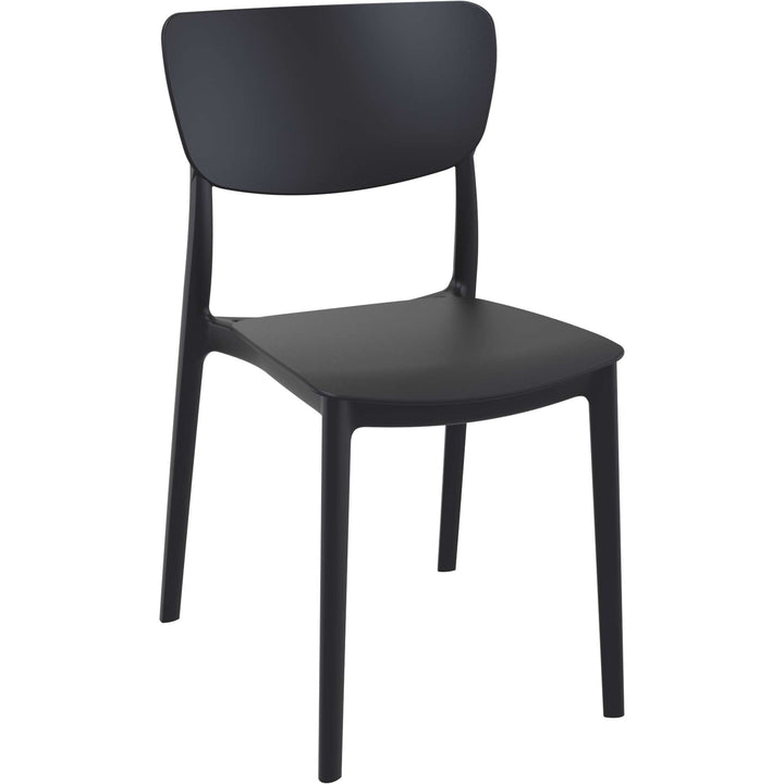 Monna Chair by Siesta