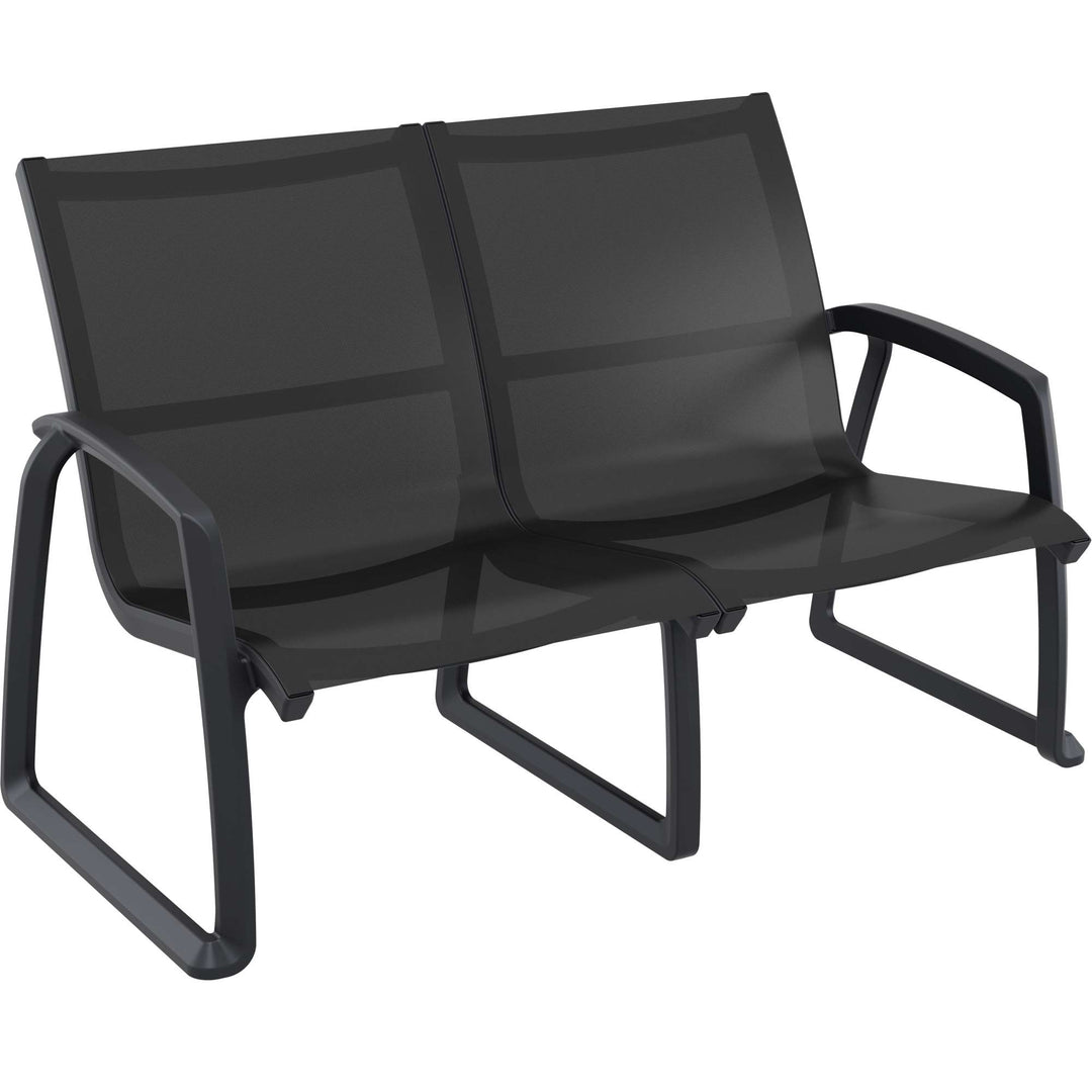 Siesta Pacific Lounge Sofa Armchair