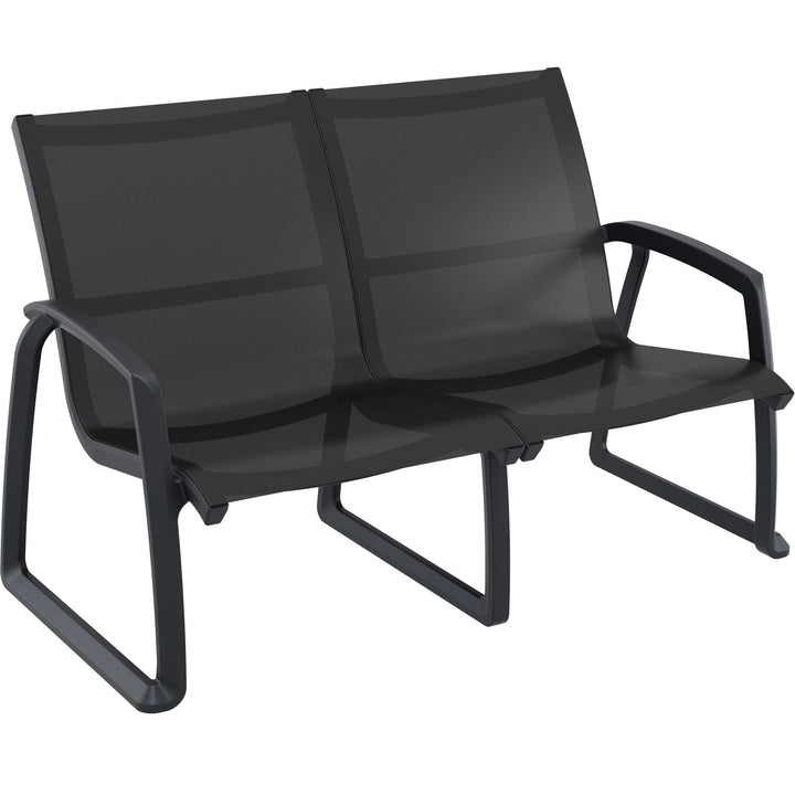 Siesta Pacific Lounge Sofa Armchair