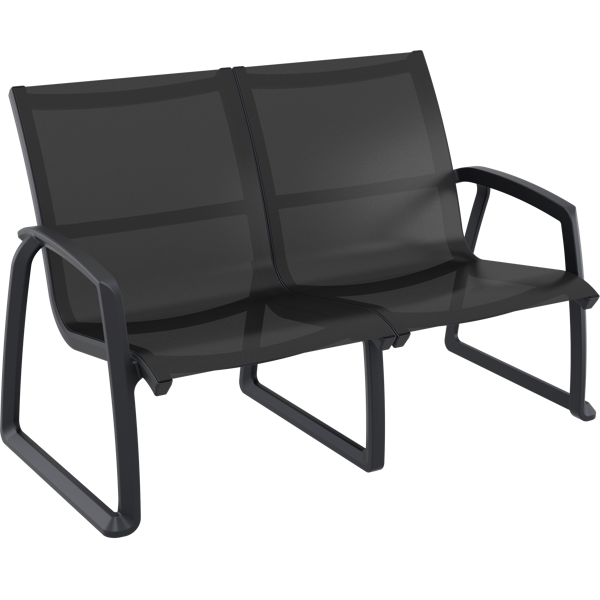 Pacific Lounge Sofa Armchair