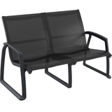 Pacific Lounge Sofa Armchair